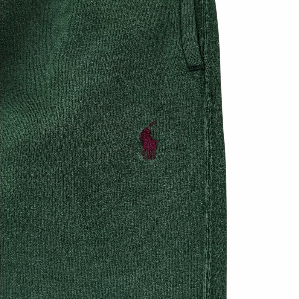Polo Ralph Lauren Sweatpants - Picture 4 of 6